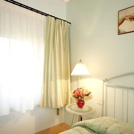 La Pieve Di San Martino Country house *